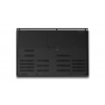 Lenovo ThinkPad P52 Refurbished Grade A (Windows 11 Pro, Intel Core i7-8750H, 16 GB RAM, 15,6″ Full HD, 256 GB SSD)